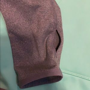 Nike Tops - Hoody Nike Tops - Hoody